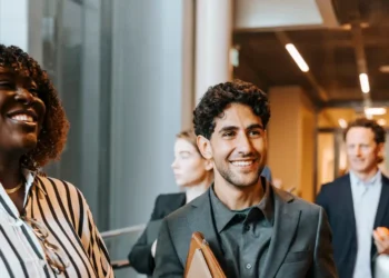 Nominations for Business Insider’s Rising Stars of Real Estate 2026 list are now open until July 24