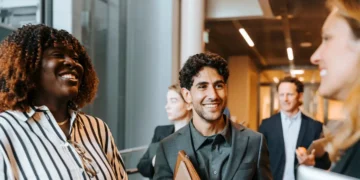 Nominations for Business Insider’s Rising Stars of Real Estate 2026 list are now open until July 24