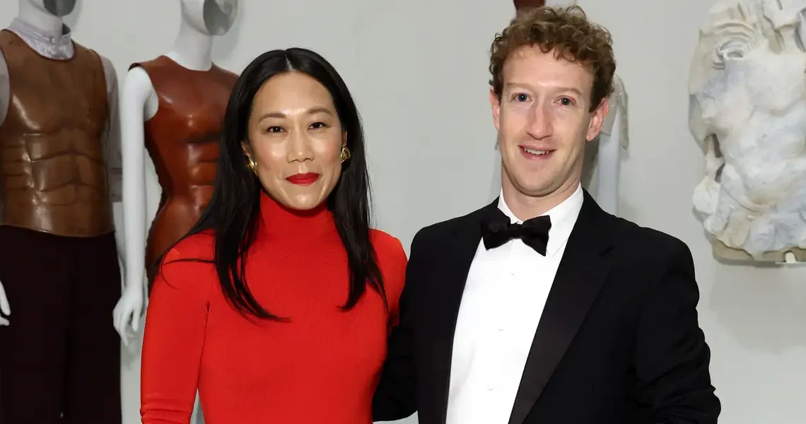 Mark Zuckerberg is a certified watch guy. His collection ranges from a $120 Casio to multimillion-dollar timepieces.