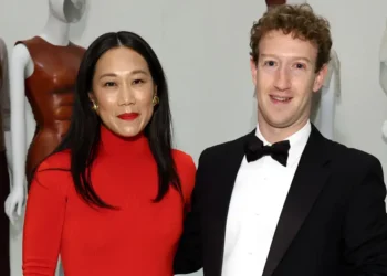 Mark Zuckerberg is a certified watch guy. His collection ranges from a $120 Casio to multimillion-dollar timepieces.