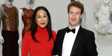 Mark Zuckerberg is a certified watch guy. His collection ranges from a $120 Casio to multimillion-dollar timepieces.