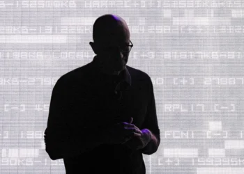 Microsoft turns to Amazon for help with GitHub’s AI-driven capacity issues