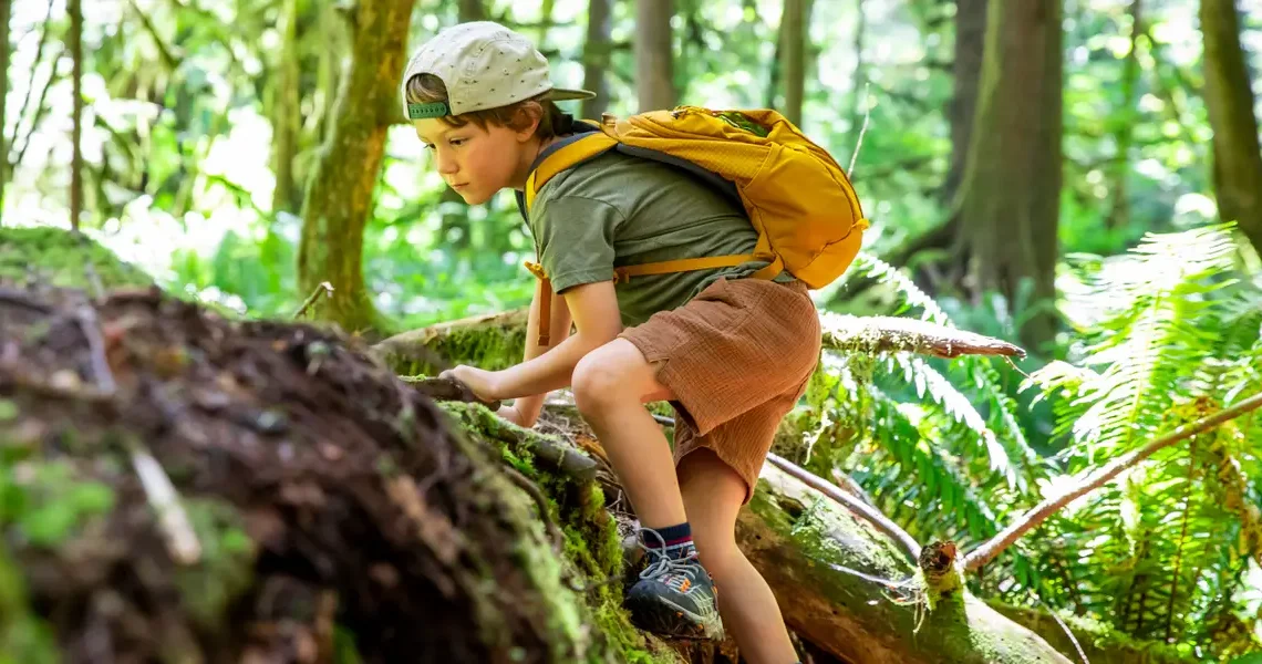 A psychologist explains why adaptable kids will outpace straight-A students in the AI era