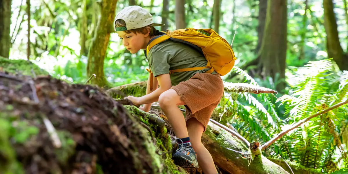 Psychologist says adaptable kids will outpace straight-A students in AI era