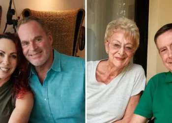 Retirees are flocking to Chiang Mai, Thailand, for affordable living and a slower lifestyle