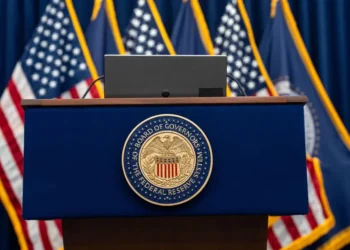 Kevin Warsh looks ready to rewrite the Fed’s rules