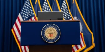 Kevin Warsh looks ready to rewrite the Fed’s rules