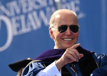 The 35 colleges that produced the most US presidents