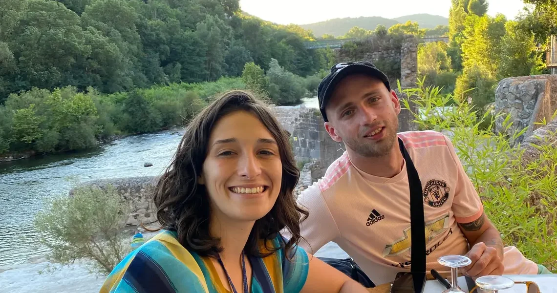 After 5 years in France, I can confidently say tourists should skip the French Riviera and visit this hidden gem instead