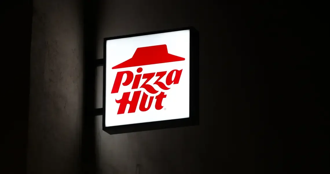 Pizza Hut is getting a new owner: private equity firm LongRange buys chain in $1.5 billion deal