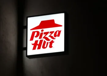 Pizza Hut is getting a new owner: private equity firm LongRange buys chain in $1.5 billion deal