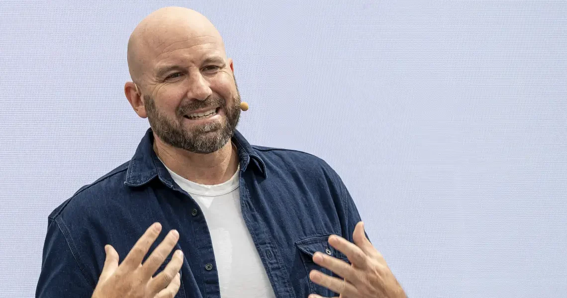 Meta’s CTO says morale is almost ‘the worst it’s ever been’
