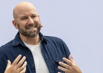 Meta’s CTO says morale is almost ‘the worst it’s ever been’