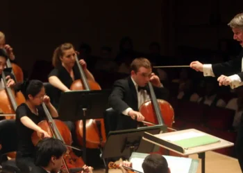 A tiny Philadelphia music conservatory is one of the hardest colleges in the US to get into. See why.