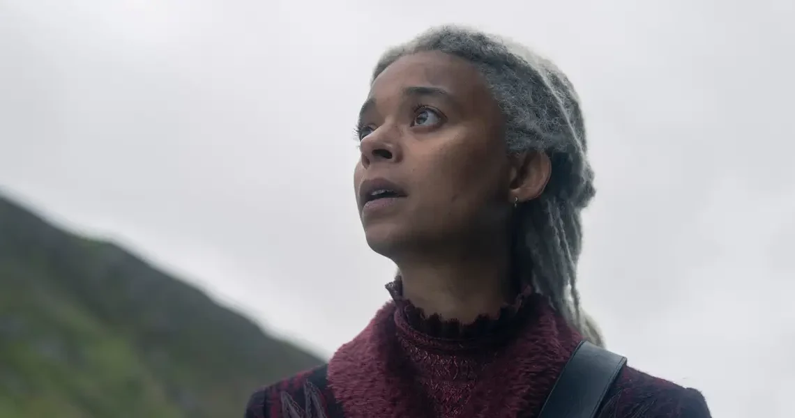 Here are all the new dragonriders in ‘House of the Dragon,’ including the girl who claimed Sheepstealer