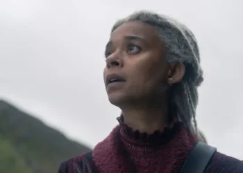 Here are all the new dragonriders in ‘House of the Dragon,’ including the girl who claimed Sheepstealer