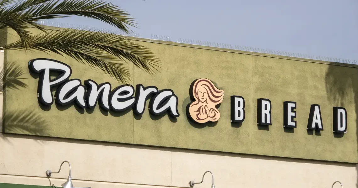Panera’s CEO regrets a cost-cutting move he approved as CFO