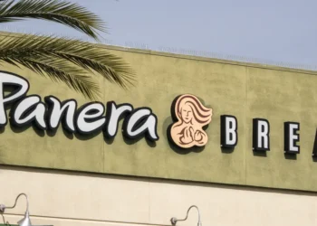 Panera’s CEO regrets a cost-cutting move he approved as CFO