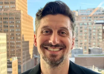 This ‘anti-bot’ startup wants to pay you to interact with brands. Read the pitch deck it used to raise $18.5 million.