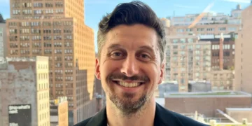 This ‘anti-bot’ startup wants to pay you to interact with brands. Read the pitch deck it used to raise $18.5 million.