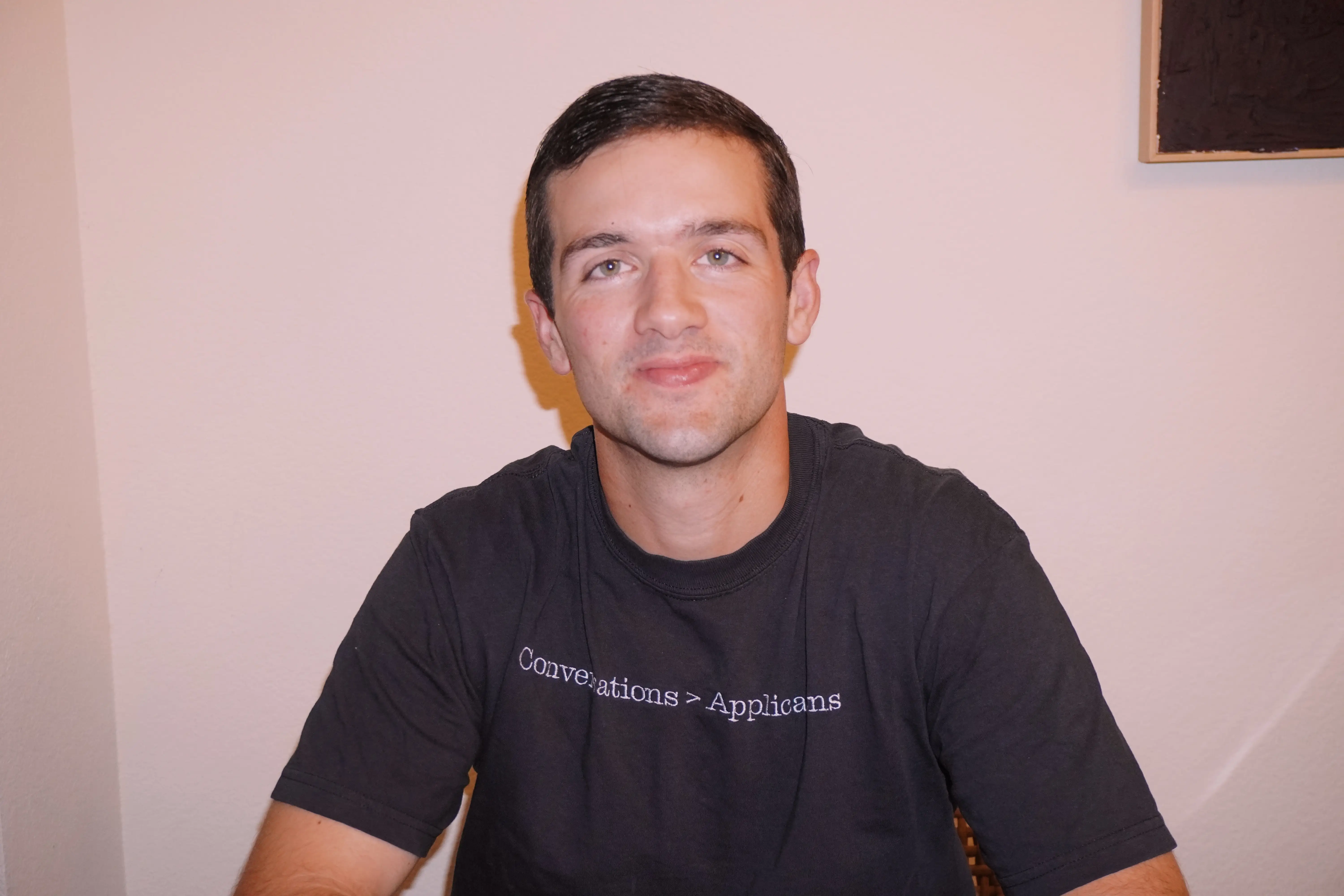 Dominic Imwalle
