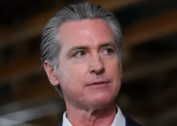 Gov. Gavin Newsom vowed to stop California’s billionaire tax. He has just over a week left to keep it off the ballot.