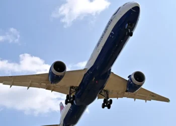 Aviation bosses are tired of reminding you about 2 crucial plane safety rules