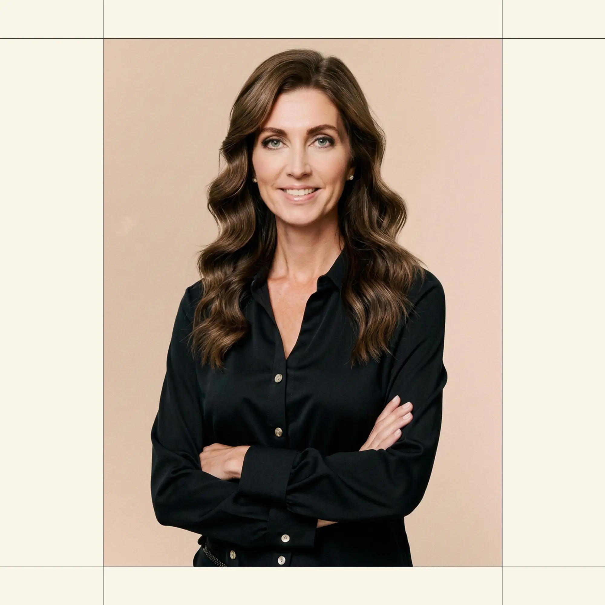 Kelly Mahoney