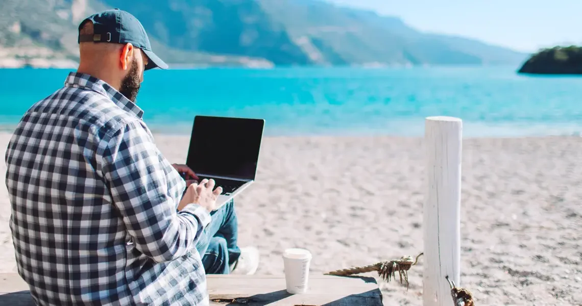 You can’t afford to have FOMO this summer