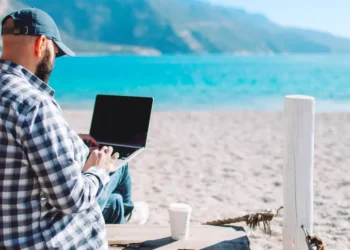 You can’t afford to have FOMO this summer