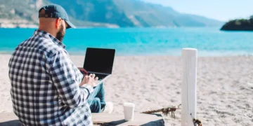 You can’t afford to have FOMO this summer