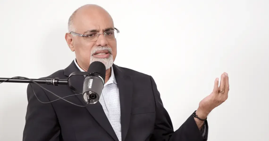 Traditional advertising is dead, says the marketer who cut Mastercard’s ad budget by 70%