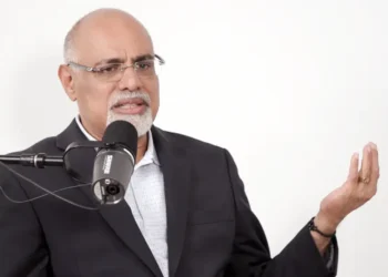 Traditional advertising is dead, says the marketer who cut Mastercard’s ad budget by 70%