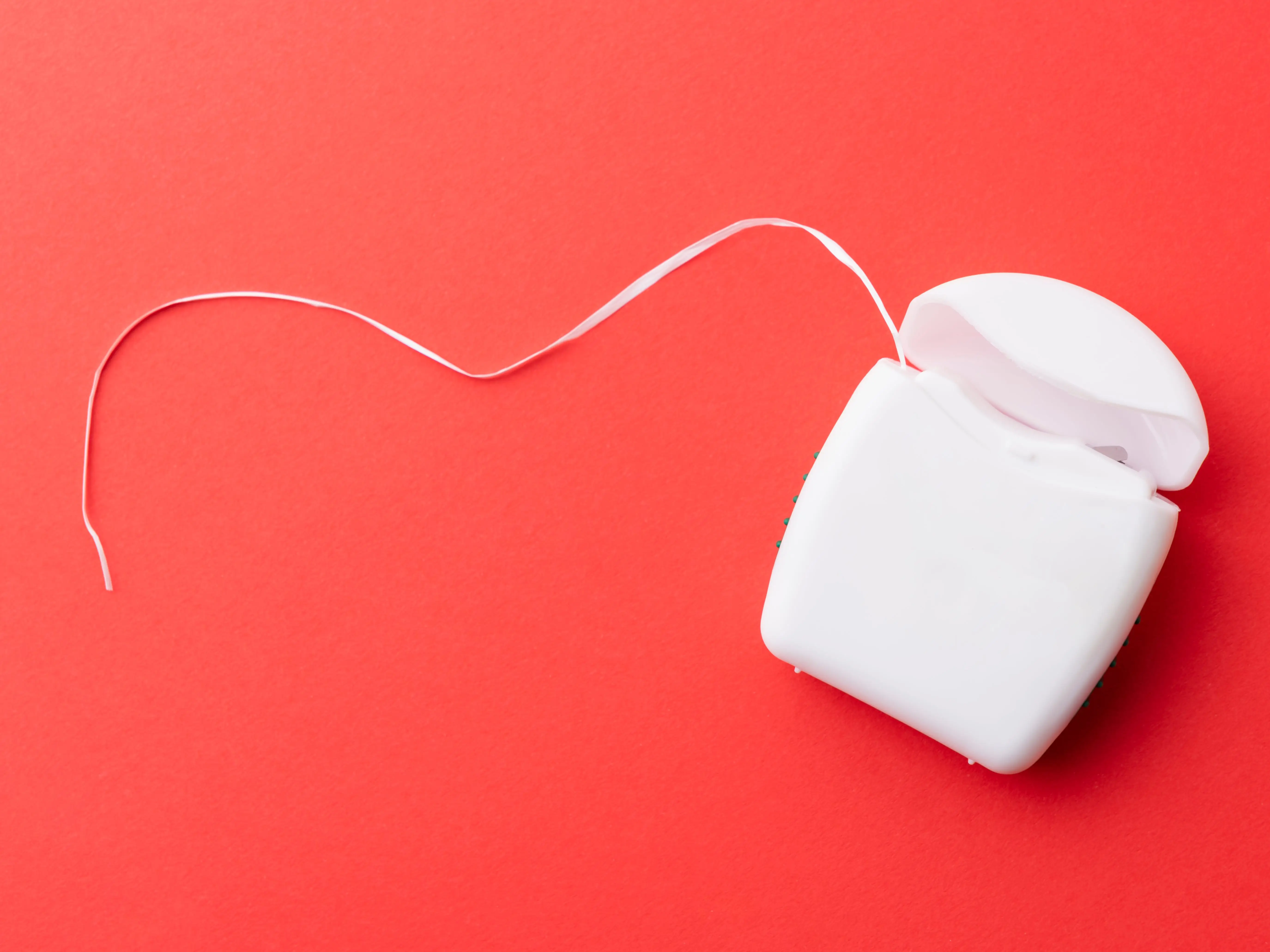 Floss
