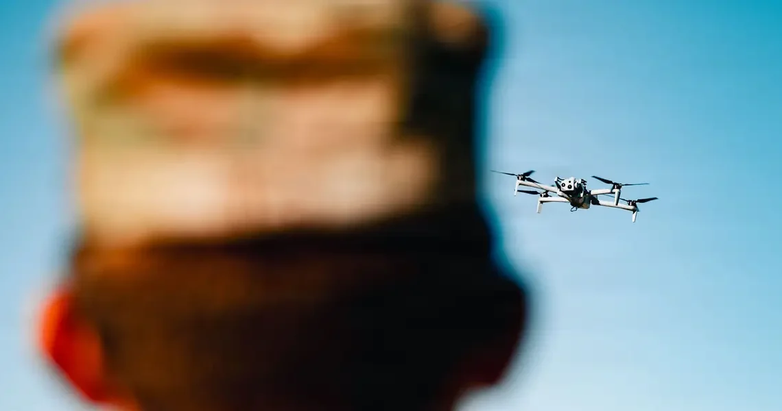 Ukraine’s Operation Spiderweb drone attacks on Russian bases are now shaping how the US Army prepares to defend its own