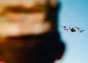 Ukraine’s Operation Spiderweb drone attacks on Russian bases are now shaping how the US Army prepares to defend its own