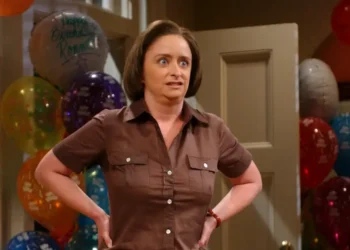 Debbie Downer found a new thing to worry about: AI and data centers