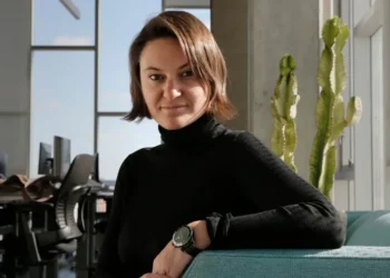 Replika founder predicts ‘crazy protests’ over AI: ‘People are really struggling to find jobs’