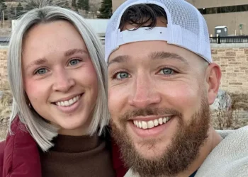 A millennial reached financial independence by 25 using the ‘fast version’ of FIRE and focusing on cash flow