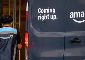 Amazon’s Prime Day has a problem: Almost everyone has Prime already