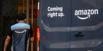 Amazon’s Prime Day has a problem: Almost everyone has Prime already