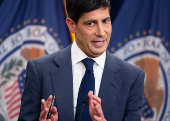 What smart people are saying after Fed chair Kevin Warsh’s debut