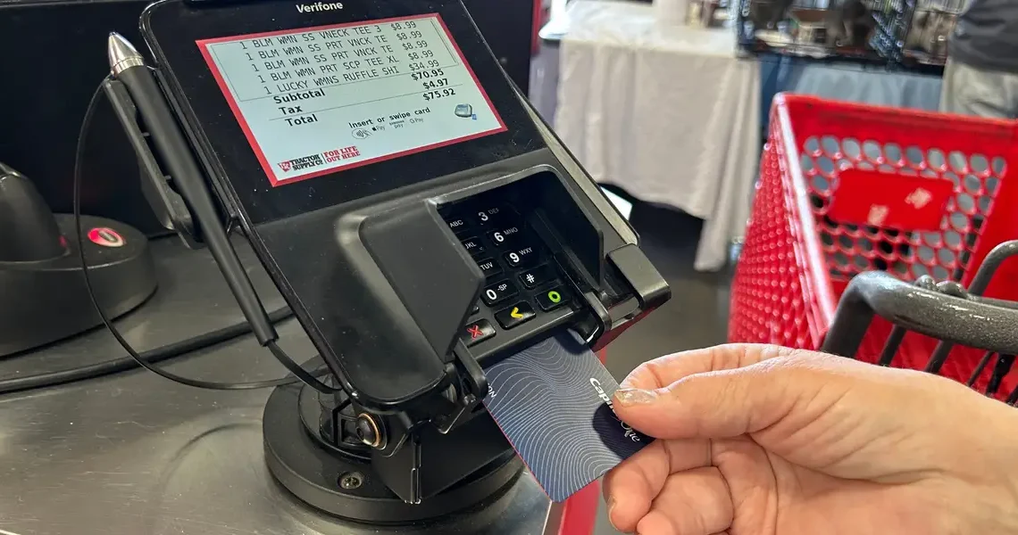 Are premium rewards cards fair or foul? Let us know in our survey.