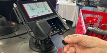 Are premium rewards cards fair or foul? Let us know in our survey.