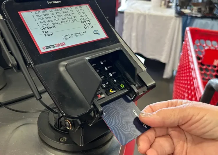 Are premium rewards cards fair or foul? Let us know in our survey.
