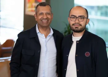 Move over, Cursor. This AI video startup is having its own breakout moment
