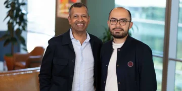 Move over, Cursor. This AI video startup is having its own breakout moment