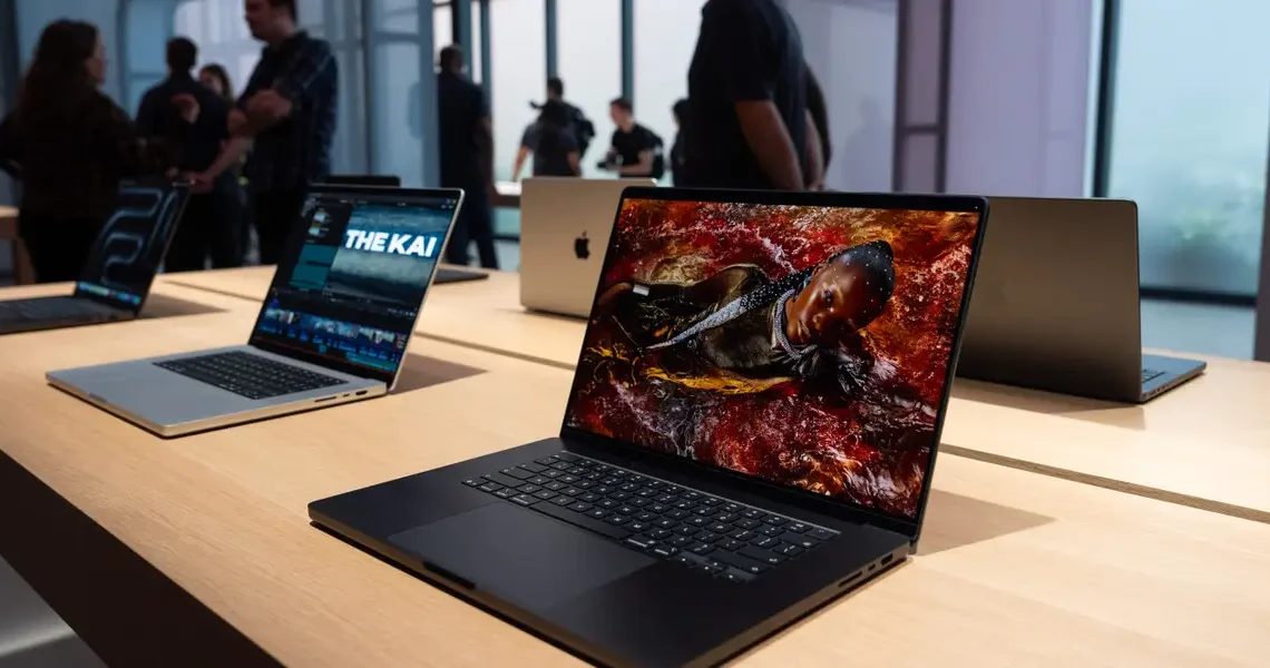 You might want to pull the trigger on that Apple purchase — the company plans to raise prices