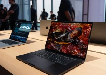 You might want to pull the trigger on that Apple purchase — the company plans to raise prices