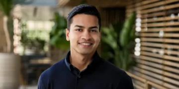 Meet the top OpenAI researcher trying to make ChatGPT into a Google-sized healthcare juggernaut
